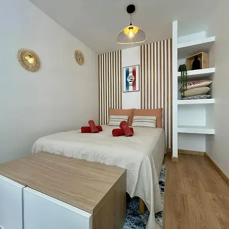 Le Repaire Blterrois Apartment Beziers Exterior photo