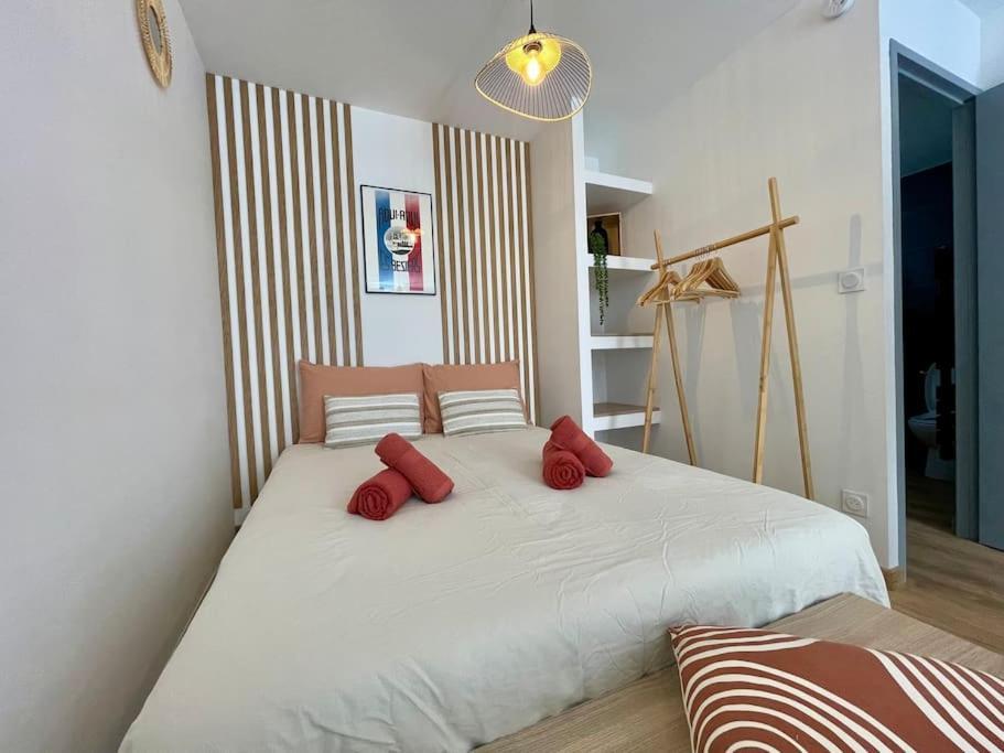 Le Repaire Blterrois * Beziers